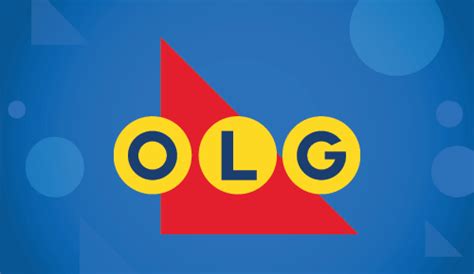 olg.ca careers